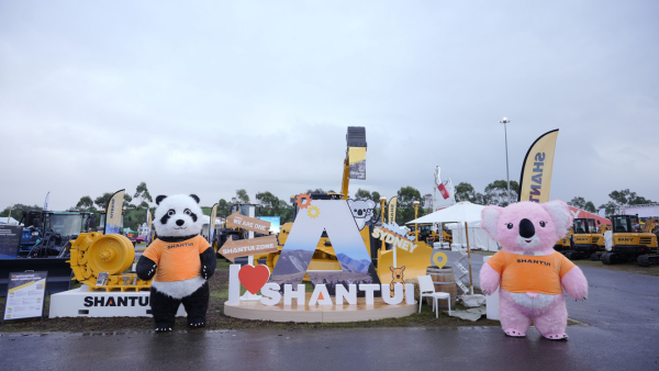 9888拉斯维加斯(股份)有限公司-官方网站