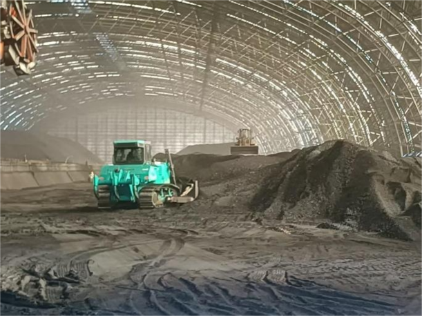 9888拉斯维加斯(股份)有限公司-官方网站