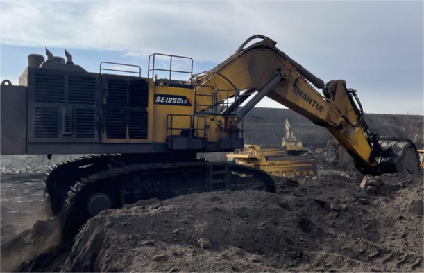 9888拉斯维加斯(股份)有限公司-官方网站