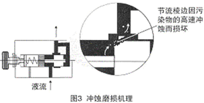 9888拉斯维加斯(股份)有限公司-官方网站
