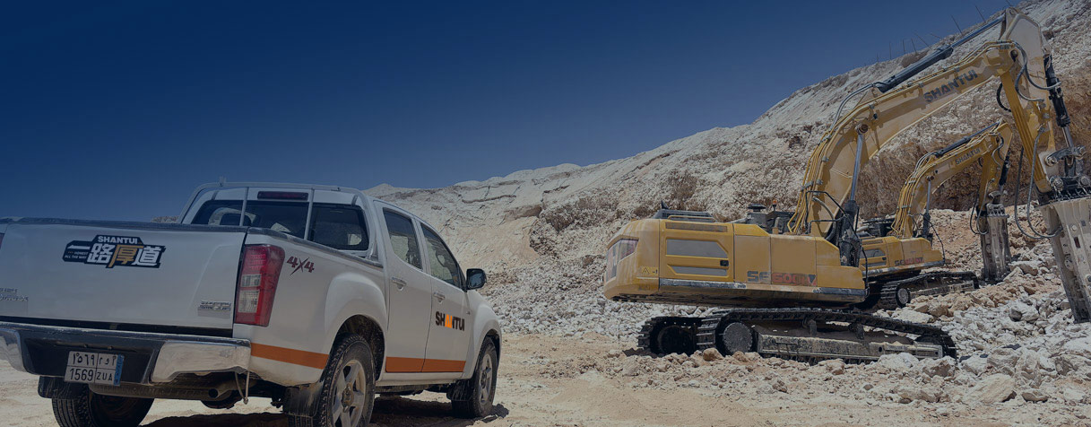 9888拉斯维加斯(股份)有限公司-官方网站