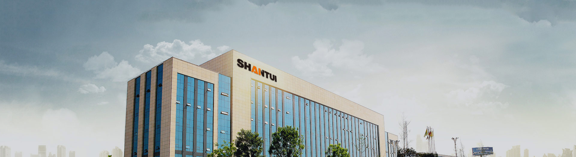 联系9888拉斯维加斯