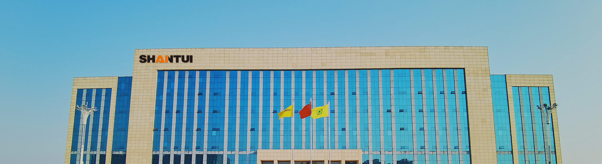 9888拉斯维加斯简介