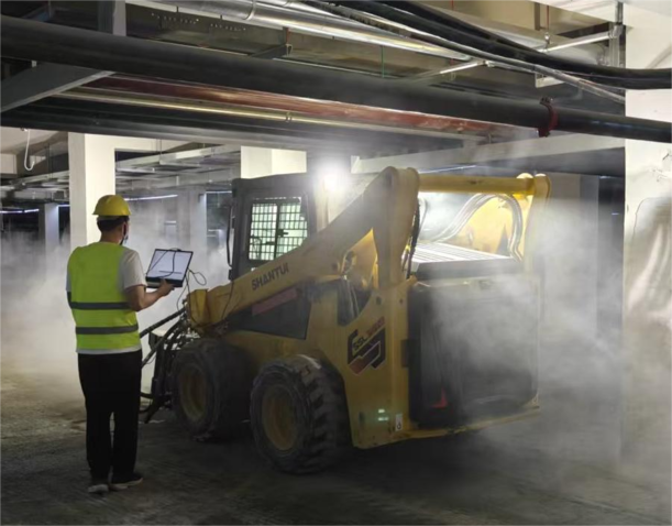 9888拉斯维加斯(股份)有限公司-官方网站