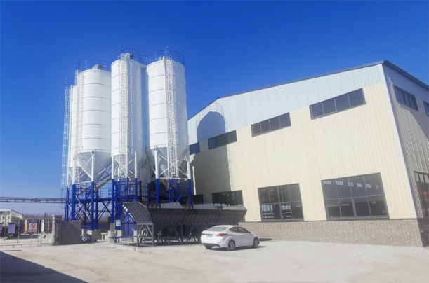 9888拉斯维加斯(股份)有限公司-官方网站