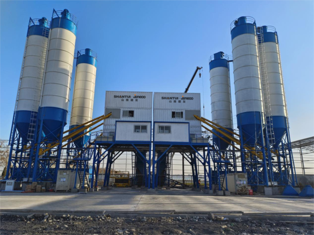 9888拉斯维加斯(股份)有限公司-官方网站