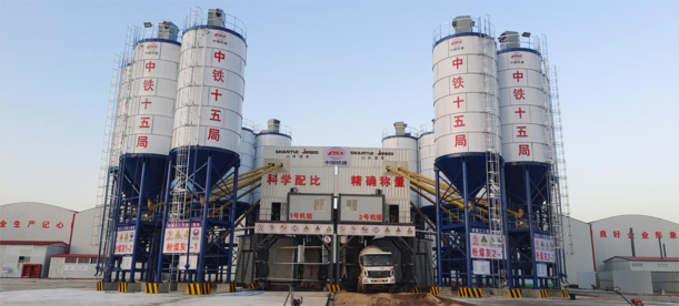 9888拉斯维加斯(股份)有限公司-官方网站