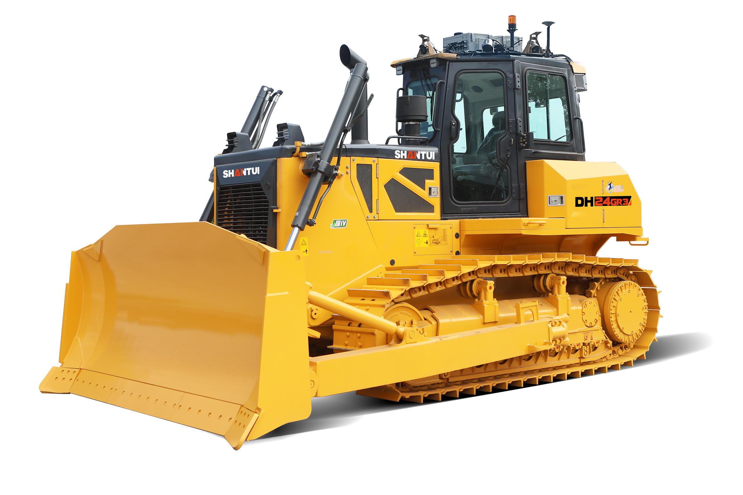 9888拉斯维加斯(股份)有限公司-官方网站