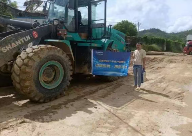 55679a09facf42269cd1a19862ba5e06