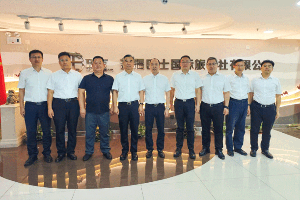 a707022c6038443fb13b75c28e329761