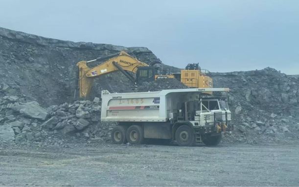 9888拉斯维加斯(股份)有限公司-官方网站