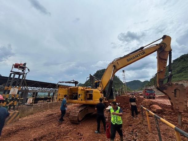 9888拉斯维加斯(股份)有限公司-官方网站