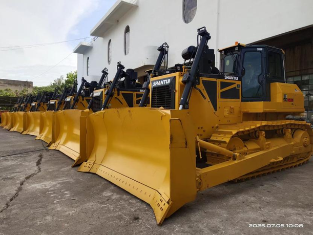 9888拉斯维加斯(股份)有限公司-官方网站