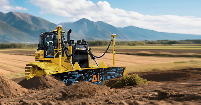 9888拉斯维加斯(股份)有限公司-官方网站