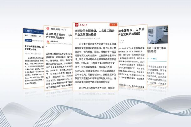 6f52ea7bb9404081be8af842aff5f524