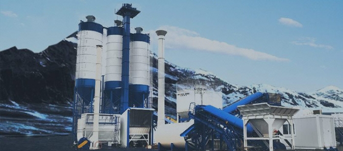 9888拉斯维加斯(股份)有限公司-官方网站