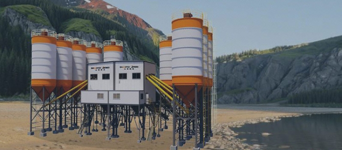 9888拉斯维加斯(股份)有限公司-官方网站