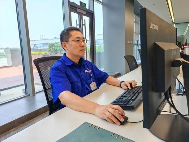 89cc225f86804ad892169fe983409173