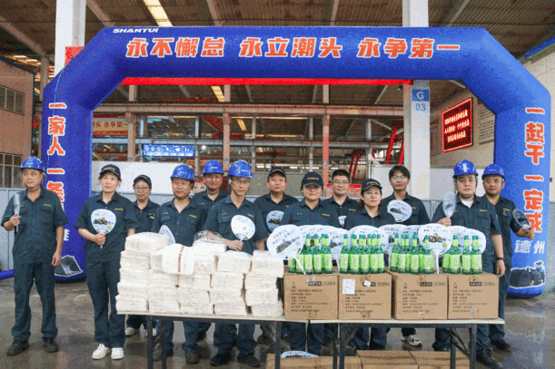 75d5eccbd53a46cc8a830bfa78527f66