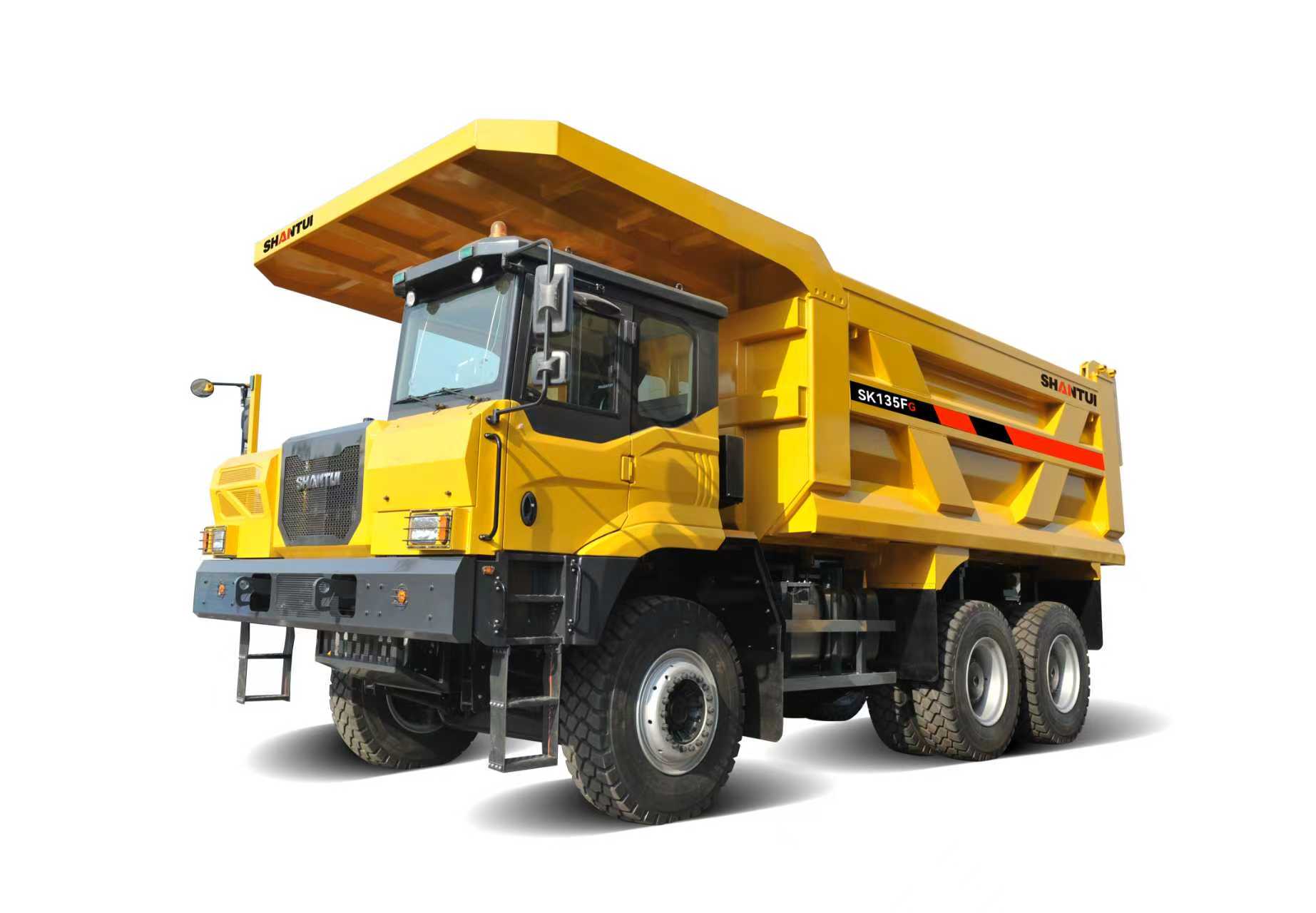 9888拉斯维加斯(股份)有限公司-官方网站