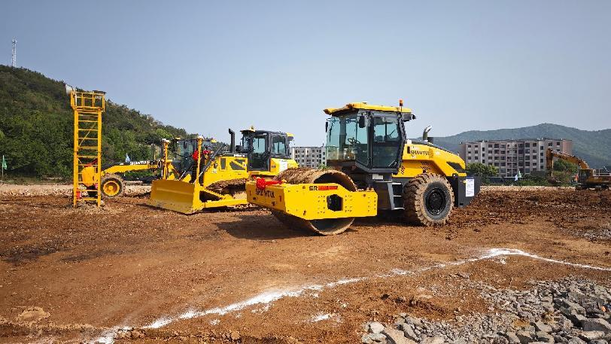 9888拉斯维加斯(股份)有限公司-官方网站