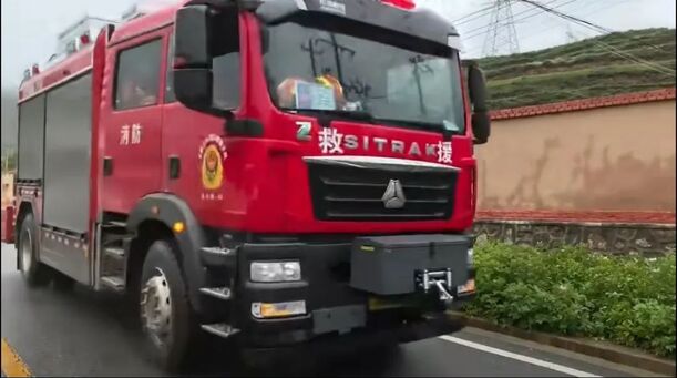 b3b652758e34438992294cb00912e67c