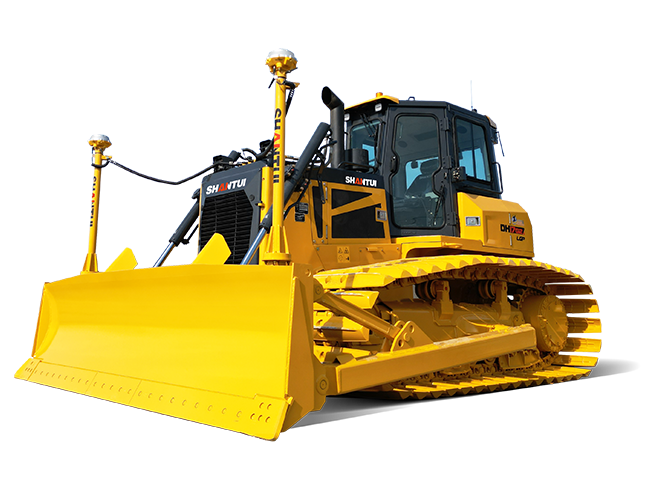 9888拉斯维加斯(股份)有限公司-官方网站