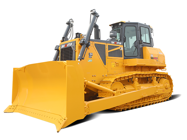 9888拉斯维加斯(股份)有限公司-官方网站