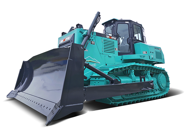 9888拉斯维加斯(股份)有限公司-官方网站