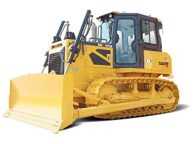 9888拉斯维加斯(股份)有限公司-官方网站