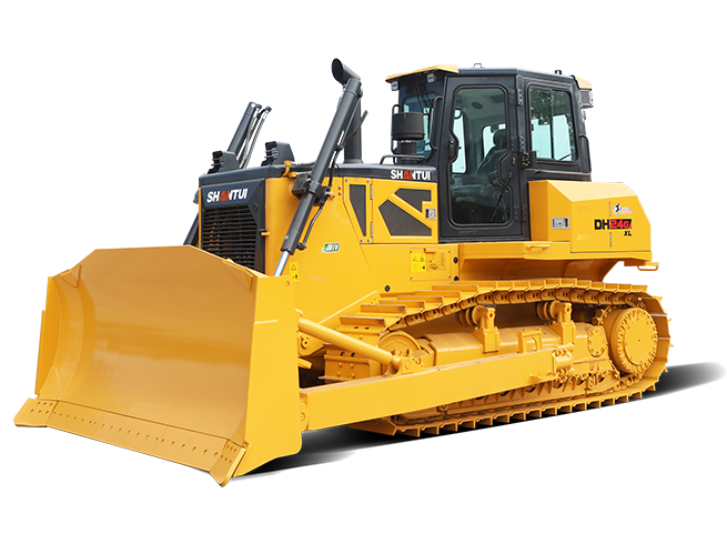 9888拉斯维加斯(股份)有限公司-官方网站