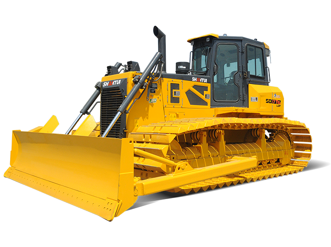 9888拉斯维加斯(股份)有限公司-官方网站