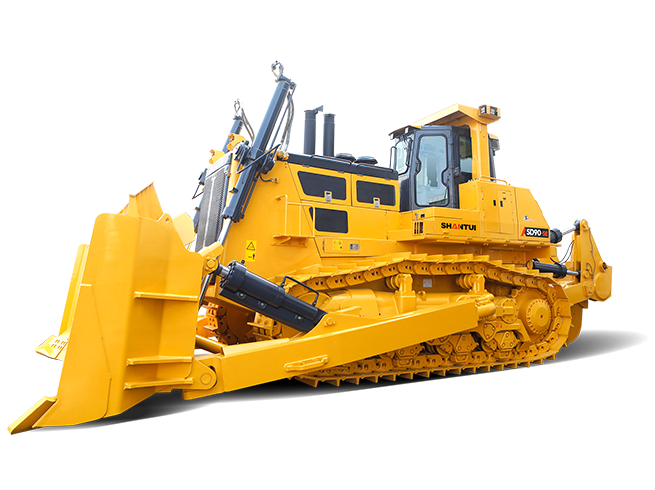 9888拉斯维加斯(股份)有限公司-官方网站