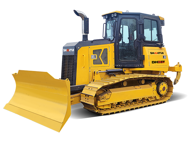 9888拉斯维加斯(股份)有限公司-官方网站