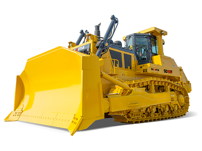 9888拉斯维加斯(股份)有限公司-官方网站