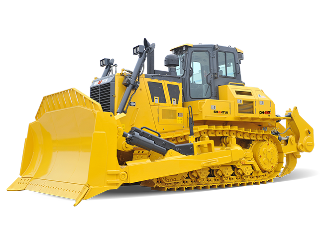 9888拉斯维加斯(股份)有限公司-官方网站