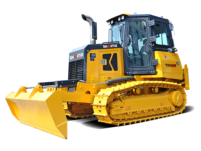 9888拉斯维加斯(股份)有限公司-官方网站