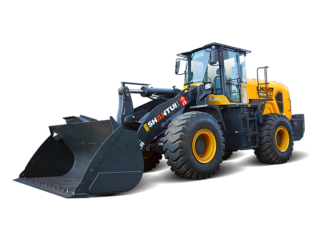 9888拉斯维加斯(股份)有限公司-官方网站