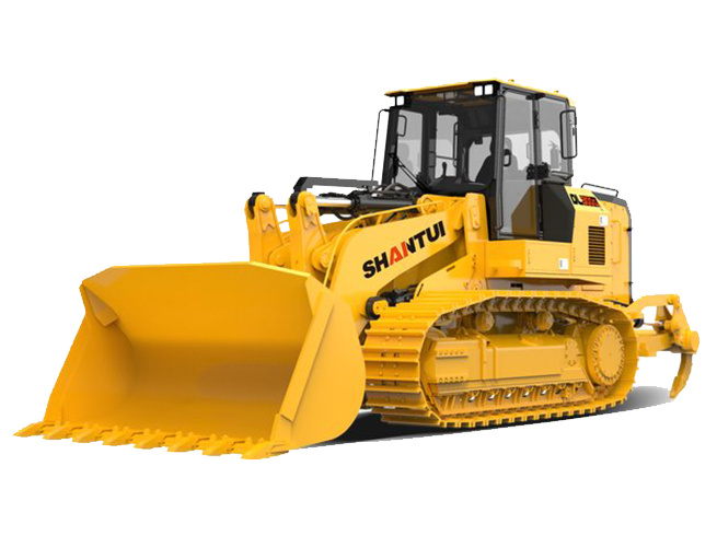 9888拉斯维加斯(股份)有限公司-官方网站