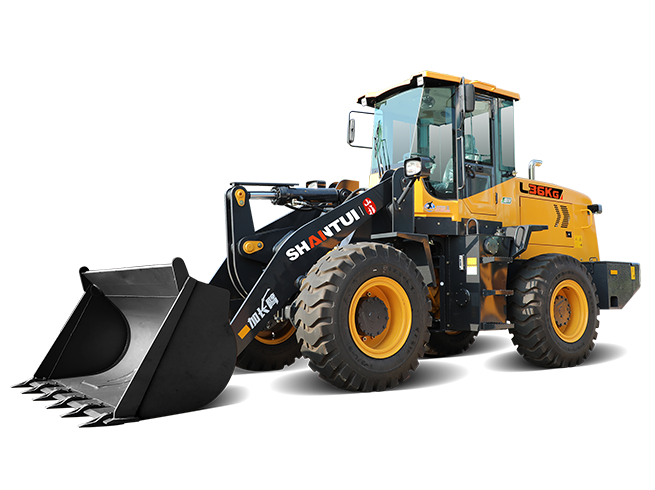 9888拉斯维加斯(股份)有限公司-官方网站