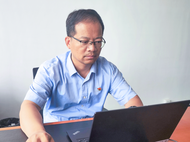 5d21134f8fb74506b3cbc9100ea6dade