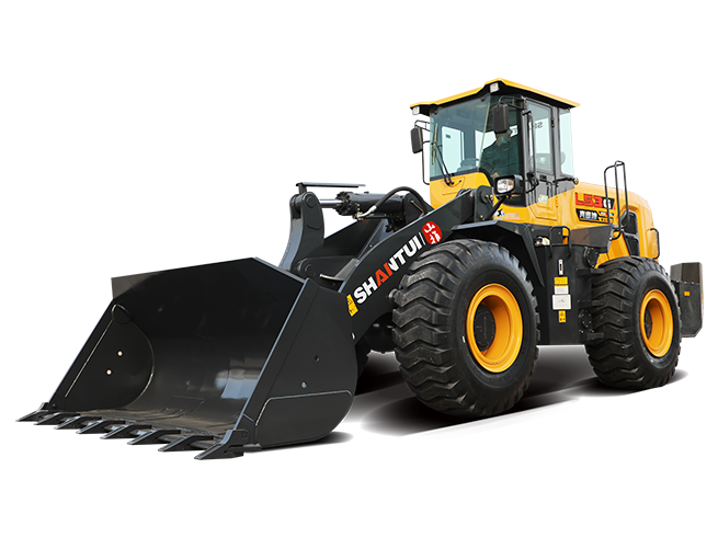 9888拉斯维加斯(股份)有限公司-官方网站