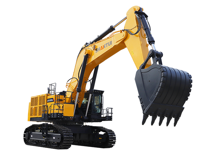 9888拉斯维加斯(股份)有限公司-官方网站