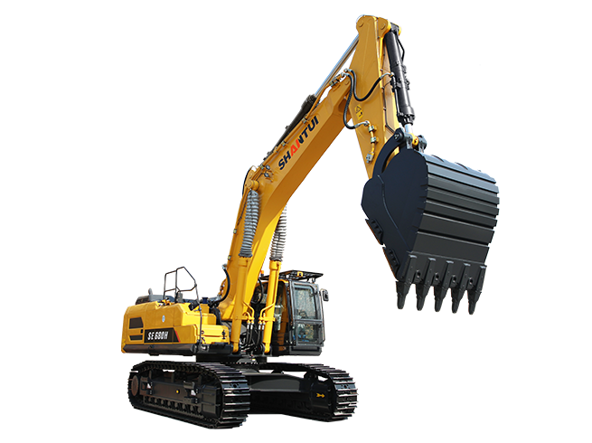 9888拉斯维加斯(股份)有限公司-官方网站