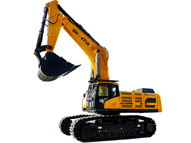 9888拉斯维加斯(股份)有限公司-官方网站