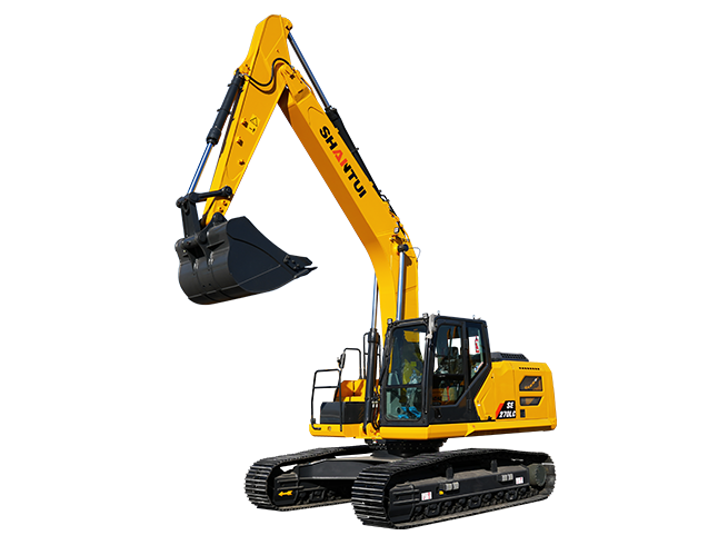 9888拉斯维加斯(股份)有限公司-官方网站