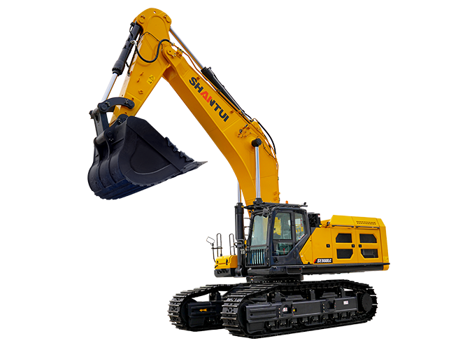 9888拉斯维加斯(股份)有限公司-官方网站