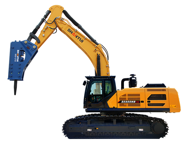 9888拉斯维加斯(股份)有限公司-官方网站