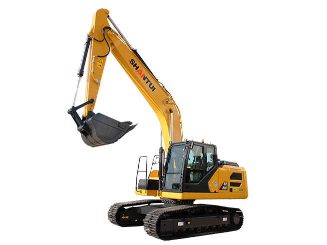 9888拉斯维加斯(股份)有限公司-官方网站