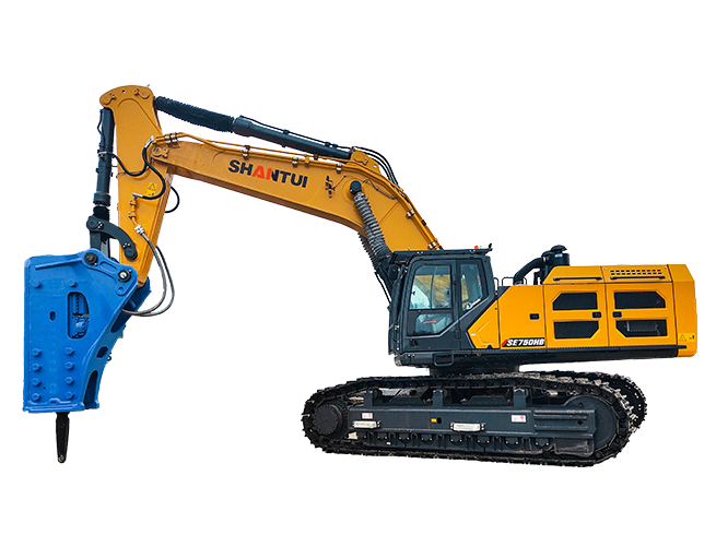 9888拉斯维加斯(股份)有限公司-官方网站